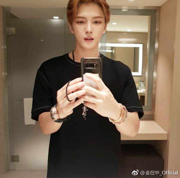 南韩颜值扛把子是谁(南韩爱豆颜值)