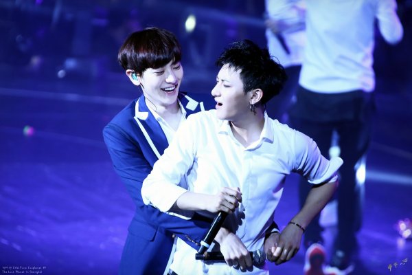 南韩颜值扛把子是谁(南韩爱豆颜值)