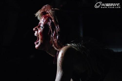 图解电锯惊魂中的24种死法(电锯惊魂详解)