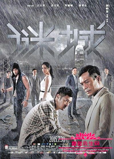 徐怀钰为什么叫平民天后、yuki,她经历