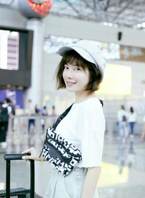 徐怀钰为什么叫平民天后、yuki,她经历