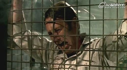 图解电锯惊魂中的24种死法(电锯惊魂详解)