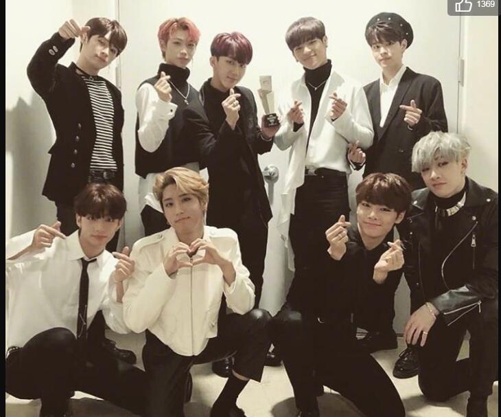 朴振英为什么叫大猩猩(朴振荣为什么叫大猩猩)