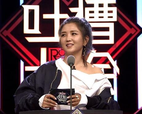 何洁是第三者吗？她与刁磊结婚了吗？