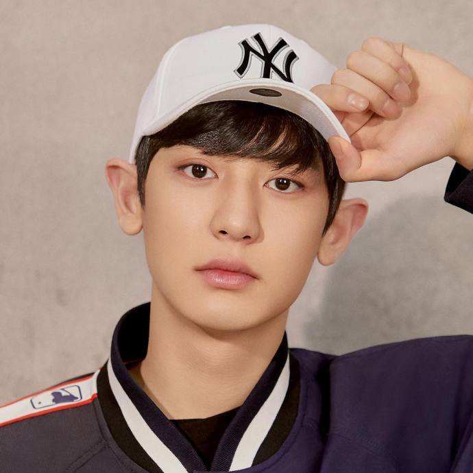 南韩颜值扛把子是谁(南韩爱豆颜值)