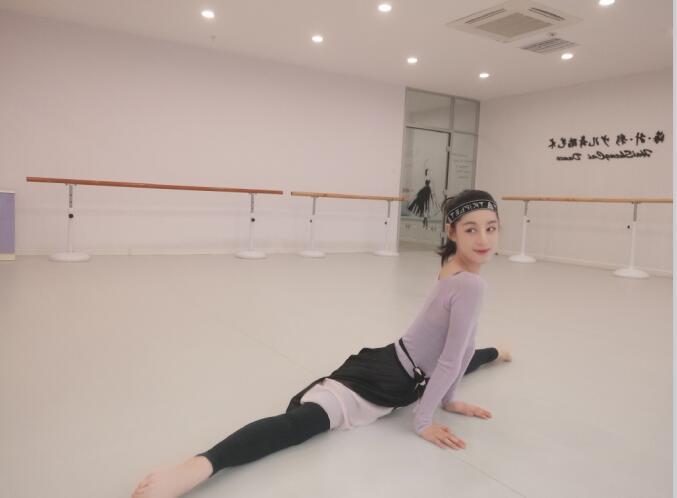 感觉赵圆瑗和张檬一模一样对比照