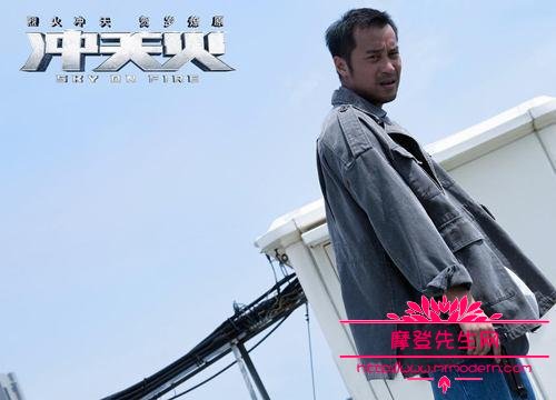 徐怀钰为什么叫平民天后、yuki,她经历