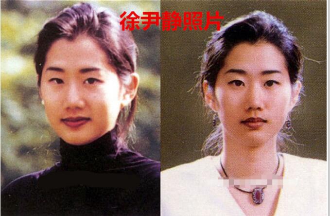 朴振英为什么叫大猩猩(朴振荣为什么叫大猩猩)