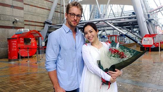 徐怀钰为什么叫平民天后、yuki,她经历