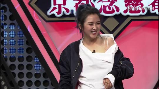 何洁是第三者吗？她与刁磊结婚了吗？