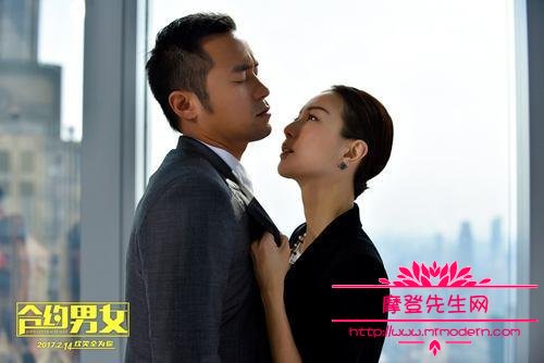 徐怀钰为什么叫平民天后、yuki,她经历