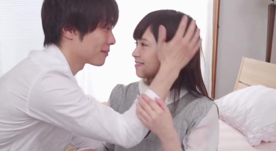 铃木一彻为什么放弃法学专业做男优