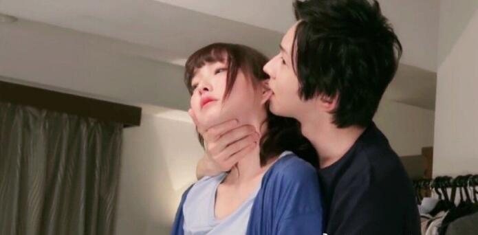 铃木一彻为什么放弃法学专业做男优