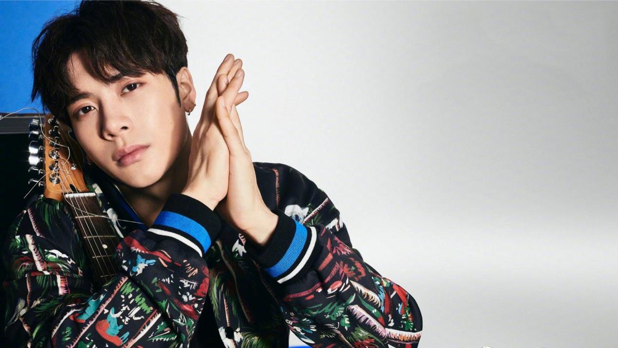 朴振英为什么叫大猩猩(朴振荣为什么叫大猩猩)