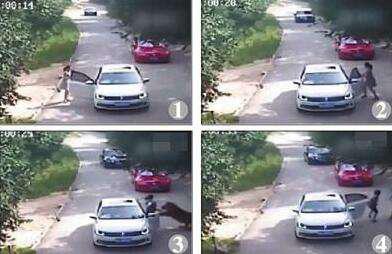 梦回大清四阿哥扮演者丁桥背景