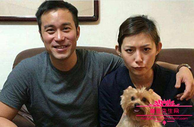 徐怀钰为什么叫平民天后、yuki,她经历