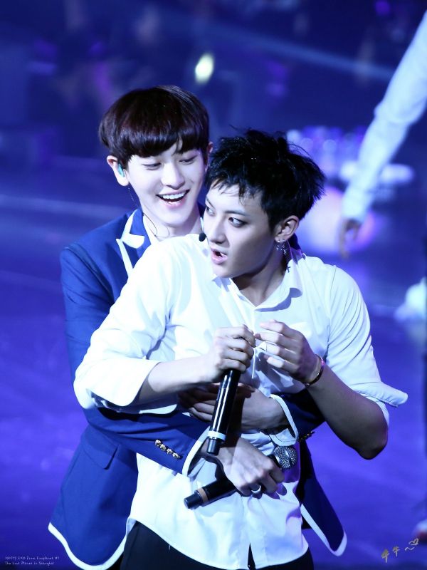 南韩颜值扛把子是谁(南韩爱豆颜值)