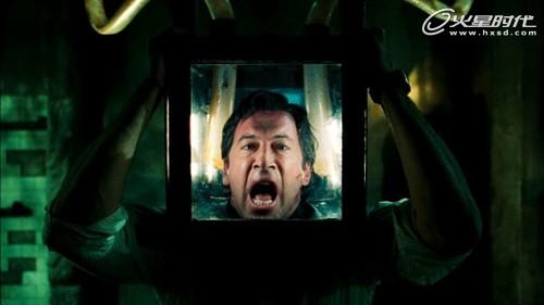 图解电锯惊魂中的24种死法(电锯惊魂详解)