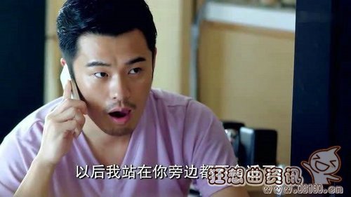 戚薇和陈赫演的电视剧叫什么？陈赫演过的影(戚薇和陈赫演的电视剧是什么名字)