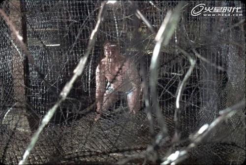 图解电锯惊魂中的24种死法(电锯惊魂详解)