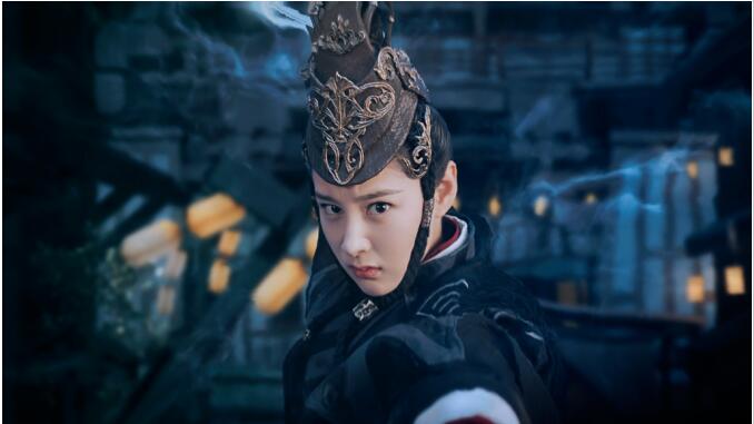 感觉赵圆瑗和张檬一模一样对比照