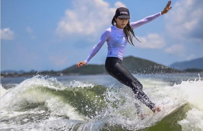 肖凯晔和陈奕迅地下情是谣言(陈奕迅肖凯晔)