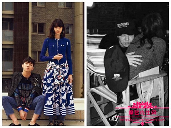 水原希子怒斥娱乐圈潜规则(水原希子曝恋情)