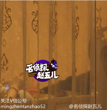 秦俊杰为什么叫二凤?秦俊杰和杨紫什么时候(秦俊杰跟杨紫) 秦俊杰为什么叫二凤?秦俊杰和杨紫什么时候(秦俊杰跟杨紫)