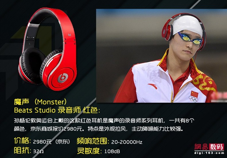 詹姆斯迪恩的眼睛是什么颜色(詹姆斯迪恩眼镜) 詹姆斯迪恩的眼睛是什么颜色(詹姆斯迪恩眼镜)