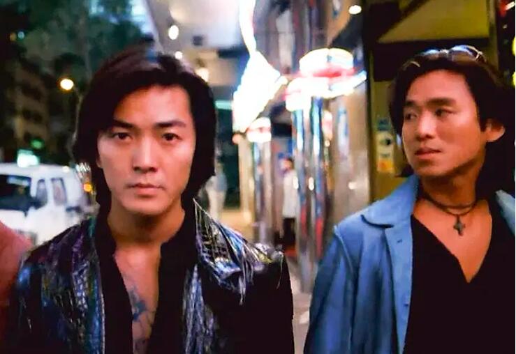 朱永棠和张怕芝什么关系(朱永棠说张柏芝) 朱永棠和张怕芝什么关系(朱永棠说张柏芝)