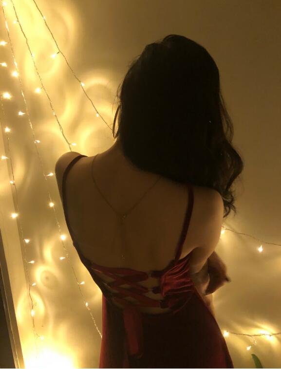 新歌声肖凯晔身材真好组图(歌手肖凯晔) 新歌声肖凯晔身材真好组图(歌手肖凯晔)