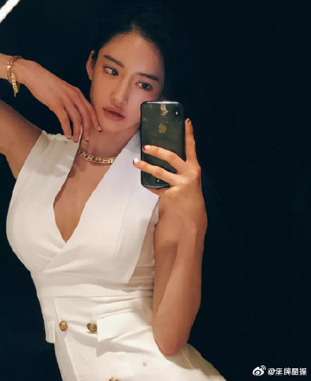 潘南奎为什么叫潘十亿?潘南奎抓住机会迅速 潘南奎为什么叫潘十亿?潘南奎抓住机会迅速