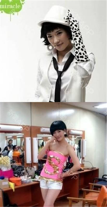 潘南奎为什么叫潘十亿?潘南奎抓住机会迅速 潘南奎为什么叫潘十亿?潘南奎抓住机会迅速