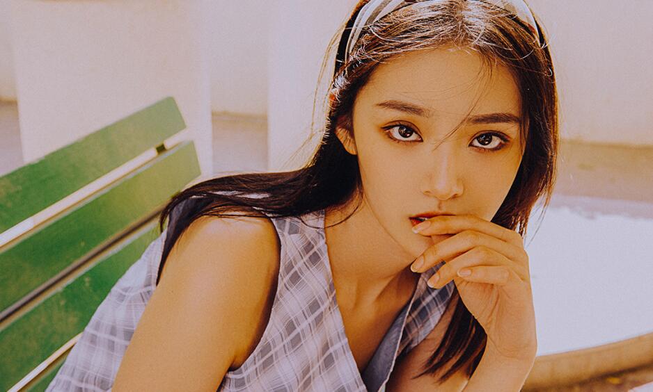 朱云慧为什么叫海王