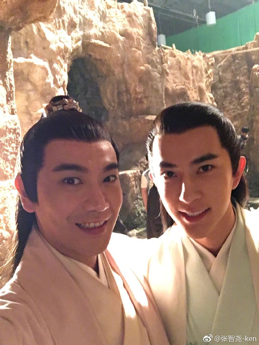 张智尧一集片酬多少?张智尧人品怎么样为什 张智尧一集片酬多少?张智尧人品怎么样为什