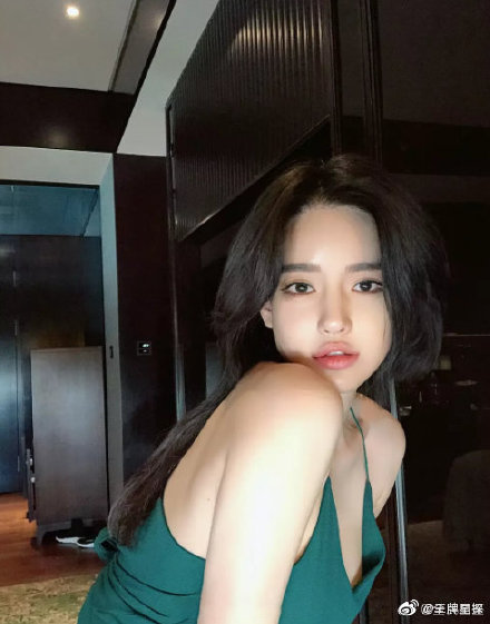 潘南奎为什么叫潘十亿?潘南奎抓住机会迅速 潘南奎为什么叫潘十亿?潘南奎抓住机会迅速