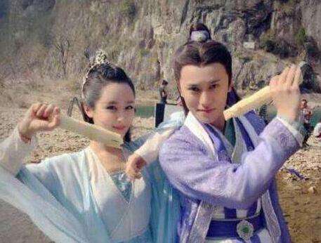 秦俊杰为什么叫二凤?秦俊杰和杨紫什么时候(秦俊杰跟杨紫) 秦俊杰为什么叫二凤?秦俊杰和杨紫什么时候(秦俊杰跟杨紫)