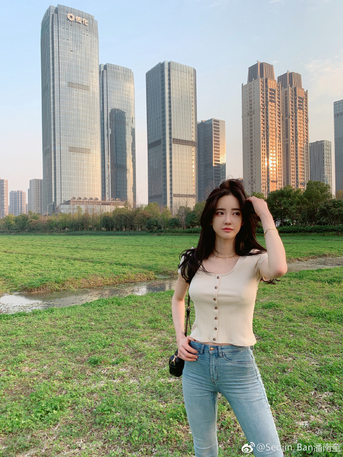 潘南奎为什么叫潘十亿?潘南奎抓住机会迅速 潘南奎为什么叫潘十亿?潘南奎抓住机会迅速