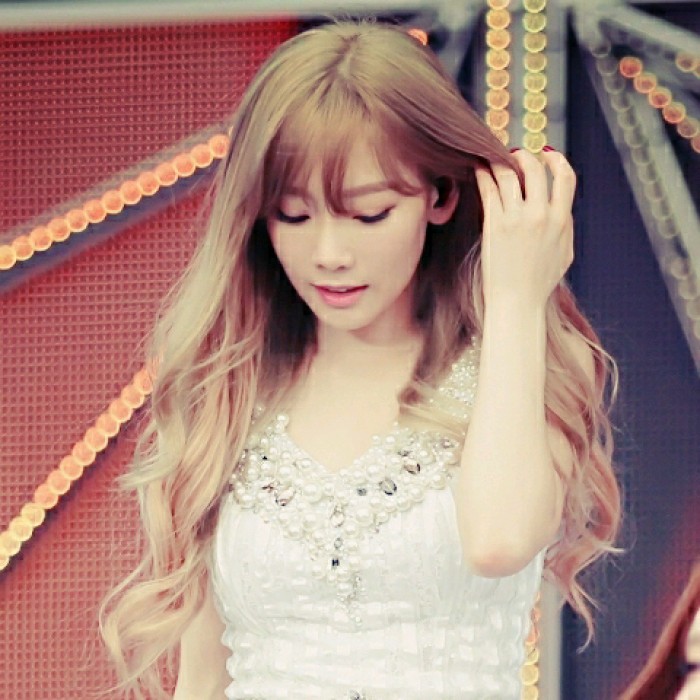 金嗓子拖欠广告费成丑闻(金嗓子法人江佩珍欠广告5100万元是真的吗)