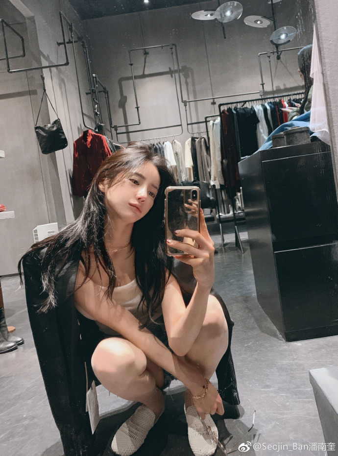 潘南奎为什么叫潘十亿?潘南奎抓住机会迅速 潘南奎为什么叫潘十亿?潘南奎抓住机会迅速