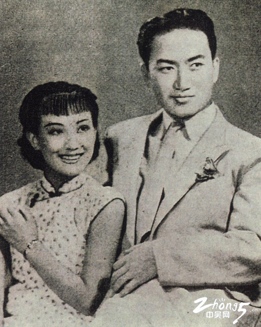 金嗓子拖欠广告费成丑闻(金嗓子法人江佩珍欠广告5100万元是真的吗)