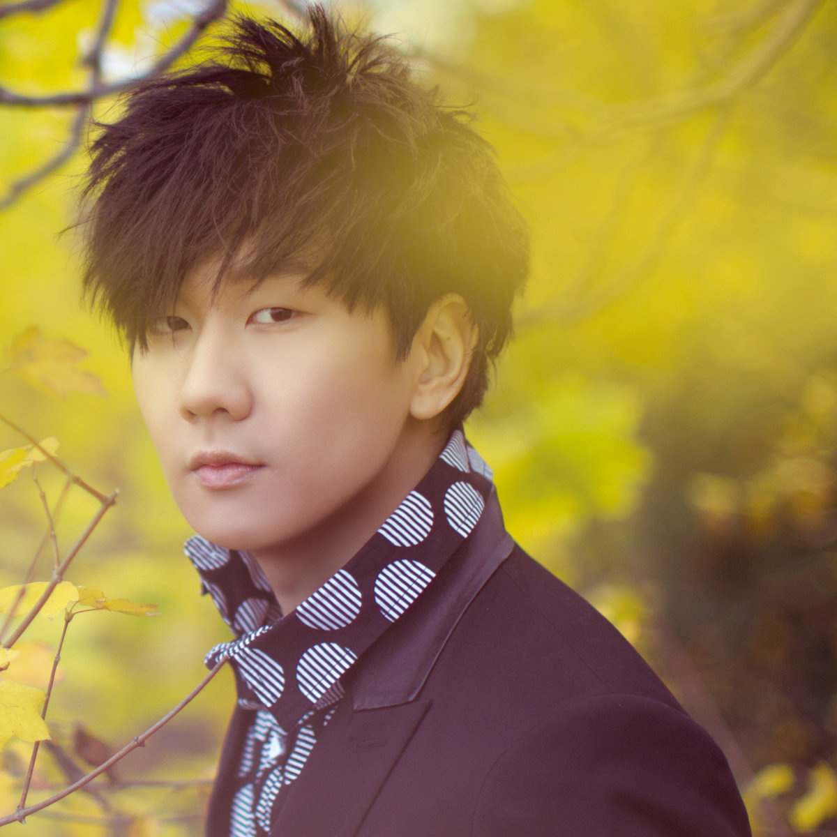 林俊杰为什么不吃番茄？林俊杰被人叫炮王的(林俊杰番茄酱)