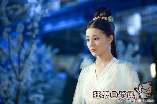 张智尧一集片酬多少?张智尧人品怎么样为什 张智尧一集片酬多少?张智尧人品怎么样为什