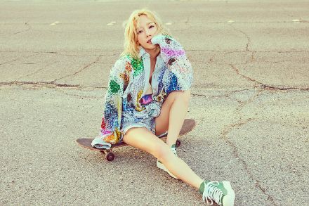 金嗓子拖欠广告费成丑闻(金嗓子法人江佩珍欠广告5100万元是真的吗)