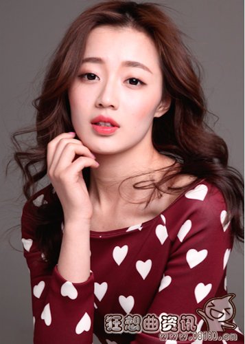 张智尧一集片酬多少?张智尧人品怎么样为什 张智尧一集片酬多少?张智尧人品怎么样为什