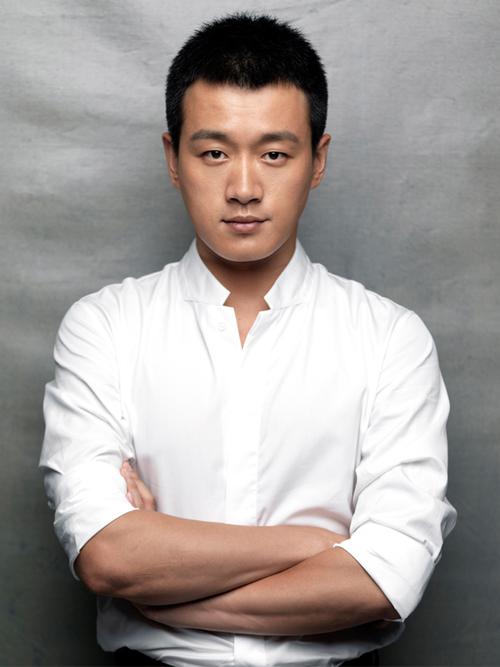 佟大为是满族皇室后裔?佟大为的二女儿是领(佟大为是满族什么氏)