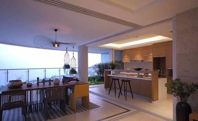 蓝烟王者荣耀直播房间号是多少？蓝烟斥资千(游戏主播蓝烟在哪直播)