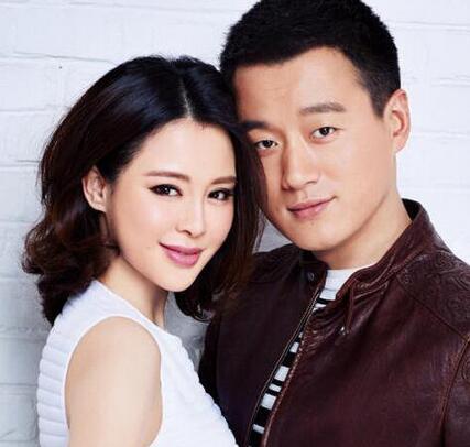 佟大为是满族皇室后裔?佟大为的二女儿是领(佟大为是满族什么氏)