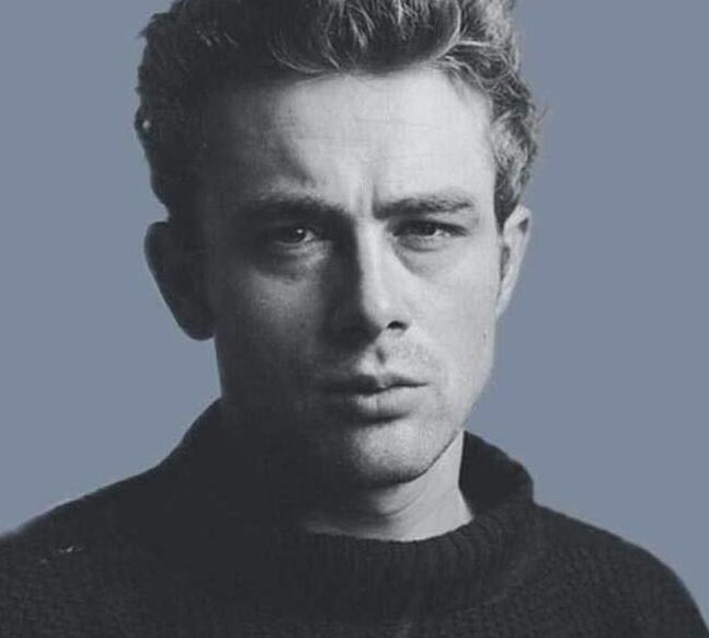 詹姆斯迪恩的眼睛是什么颜色(詹姆斯迪恩眼镜)