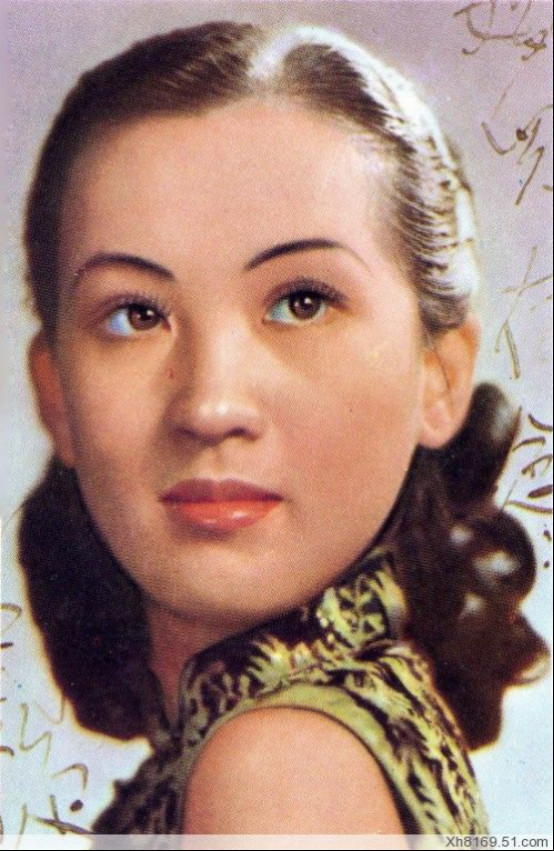 金嗓子拖欠广告费成丑闻(金嗓子法人江佩珍欠广告5100万元是真的吗)